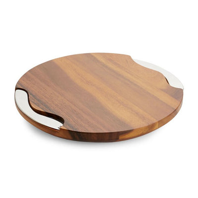 Product Image: 5012 Dining & Entertaining/Serveware/Serving Boards & Knives