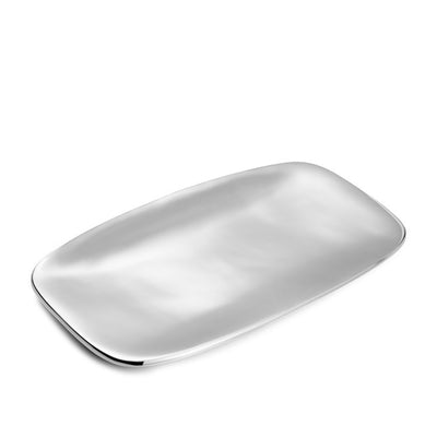 Product Image: 511 Dining & Entertaining/Serveware/Serving Platters & Trays