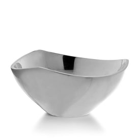 Tri-Corner 11" Bowl