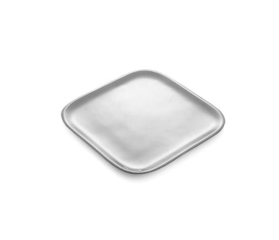 Product Image: 555A Dining & Entertaining/Serveware/Serving Platters & Trays