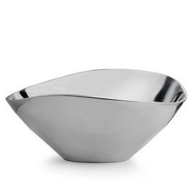 Grande Butterfly 16" Bowl