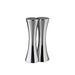 6086 Storage & Organization/Kitchen Storage/Spice Jars & Spice Racks