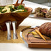 6086 Storage & Organization/Kitchen Storage/Spice Jars & Spice Racks