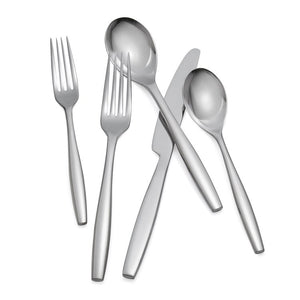 7481 Dining & Entertaining/Flatware/Place Settings