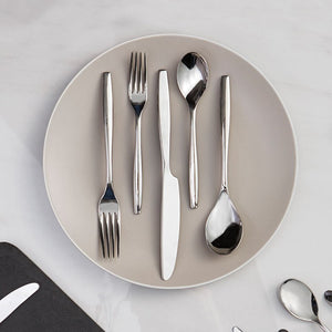 7481 Dining & Entertaining/Flatware/Place Settings