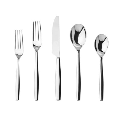 Product Image: 7481 Dining & Entertaining/Flatware/Place Settings