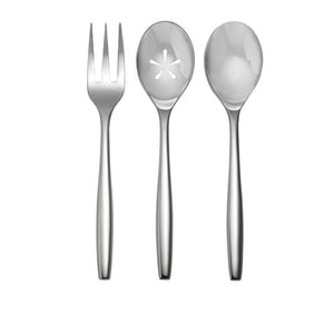 7482 Dining & Entertaining/Flatware/Place Settings