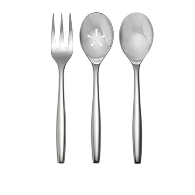 Product Image: 7482 Dining & Entertaining/Flatware/Place Settings