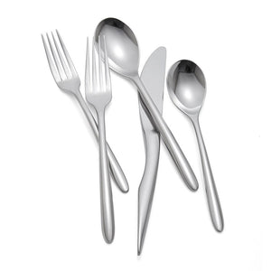 7501 Dining & Entertaining/Flatware/Place Settings