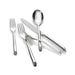 7521 Dining & Entertaining/Flatware/Place Settings