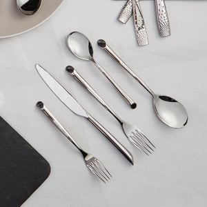 7521 Dining & Entertaining/Flatware/Place Settings