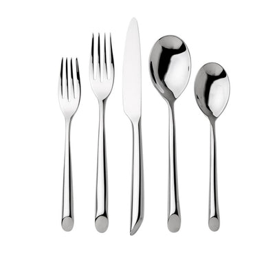 Product Image: 7521 Dining & Entertaining/Flatware/Place Settings