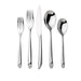 7521 Dining & Entertaining/Flatware/Place Settings