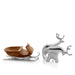 MT0133 Holiday/Christmas/Christmas Indoor Decor
