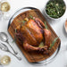 MT0571 Dining & Entertaining/Serveware/Serving Boards & Knives