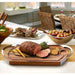 MT0571 Dining & Entertaining/Serveware/Serving Boards & Knives