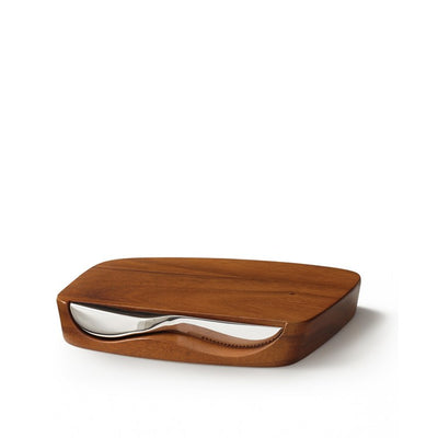 Product Image: MT0648 Kitchen/Cutlery/Cutting Boards