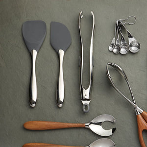 MT0712 Kitchen/Kitchen Tools/Kitchen Utensils