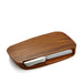 MT0731 Kitchen/Cutlery/Cutting Boards