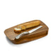 MT0731 Kitchen/Cutlery/Cutting Boards