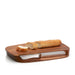 MT0731 Kitchen/Cutlery/Cutting Boards