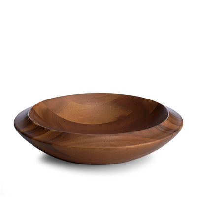 Product Image: MT0871 Dining & Entertaining/Serveware/Serving Bowls & Baskets