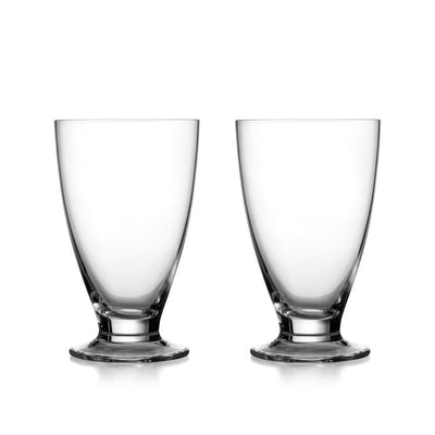 Product Image: MT0899 Dining & Entertaining/Drinkware/Glasses