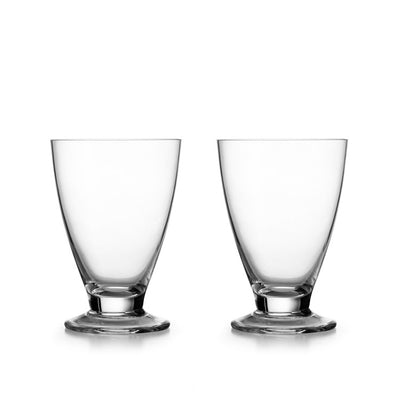 Product Image: MT0900 Dining & Entertaining/Drinkware/Glasses