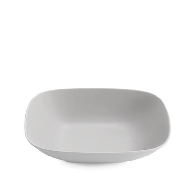 Product Image: MT1030 Dining & Entertaining/Serveware/Serving Bowls & Baskets