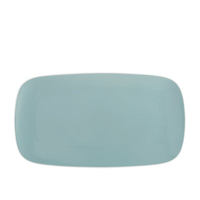 Product Image: MT1033 Dining & Entertaining/Serveware/Serving Platters & Trays