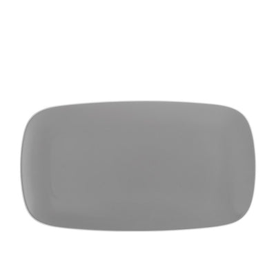 Product Image: MT1036 Dining & Entertaining/Serveware/Serving Platters & Trays