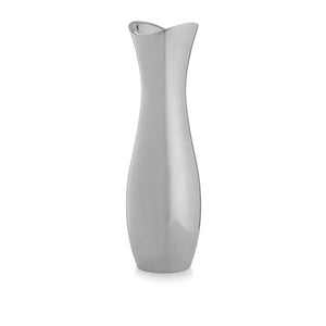 MT1081 Decor/Decorative Accents/Vases