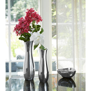 MT1082 Decor/Decorative Accents/Vases