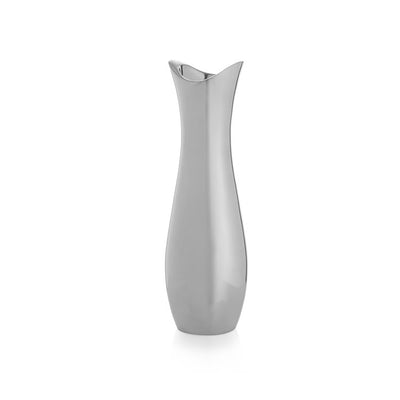 Product Image: MT1082 Decor/Decorative Accents/Vases