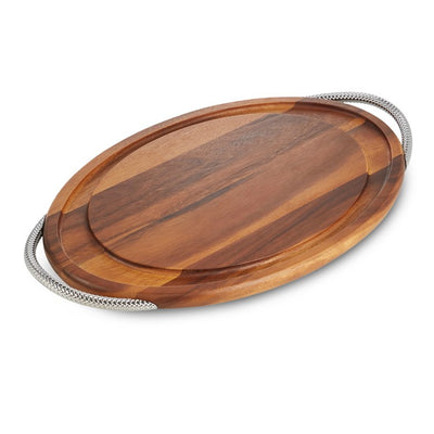Product Image: MT1174 Kitchen/Cutlery/Cutting Boards