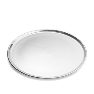 Product Image: MT1178 Dining & Entertaining/Serveware/Serving Platters & Trays