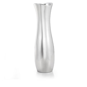 MT1189 Decor/Decorative Accents/Vases