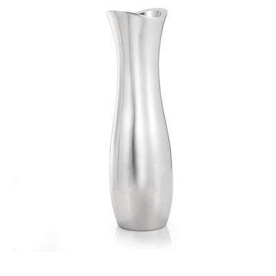 Product Image: MT1189 Decor/Decorative Accents/Vases