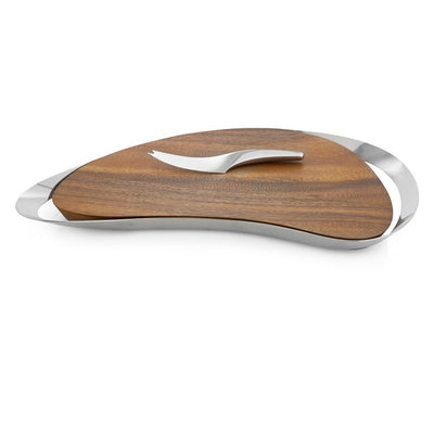 Product Image: MT1195 Dining & Entertaining/Serveware/Serving Boards & Knives