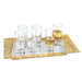 AF511 Dining & Entertaining/Barware/Cocktailware