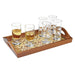 AF511 Dining & Entertaining/Barware/Cocktailware