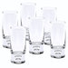 AF511 Dining & Entertaining/Barware/Cocktailware