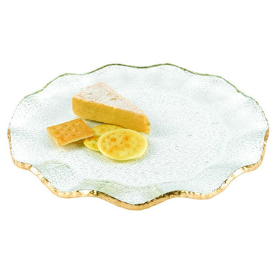 Product Image: F3021 Dining & Entertaining/Serveware/Serving Platters & Trays