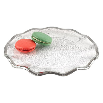 Product Image: F3021S Dining & Entertaining/Serveware/Serving Platters & Trays