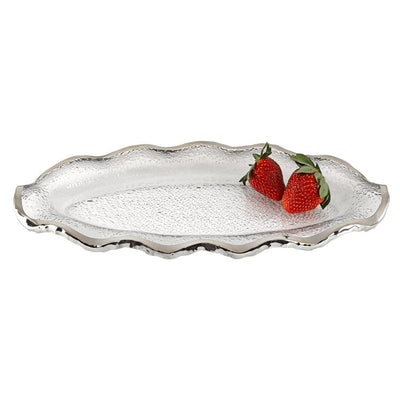 Product Image: F3022S Dining & Entertaining/Serveware/Serving Platters & Trays