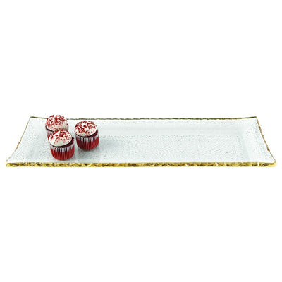 Product Image: F3033 Dining & Entertaining/Serveware/Serving Platters & Trays