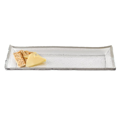 Product Image: F3033S Dining & Entertaining/Serveware/Serving Platters & Trays