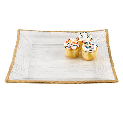 Product Image: F3043 Dining & Entertaining/Serveware/Serving Platters & Trays
