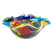 J521 Dining & Entertaining/Serveware/Serving Bowls & Baskets