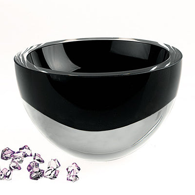 Product Image: K2014 Decor/Decorative Accents/Bowls & Trays